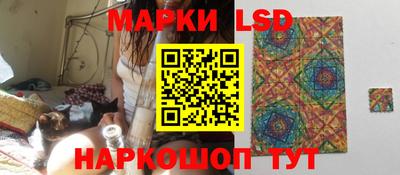 Альфа ПВП Краснознаменск